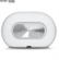 Loa Harman Kardon Omni 20 Plus 4